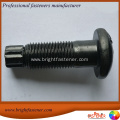 High Strength Torsional Shear Bolts(TC Bolts)